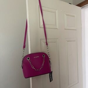 Steve Madden BMARILYN SWAG CHAIN